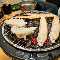 とらふぐ城 - 