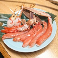 とらふぐ城 - 