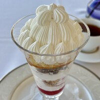 東京會舘 銀座スカイラウンジ - 