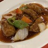 中国料理 四川 