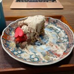 パティスリー リョーコ - どうにも止まらない止まりなくない