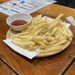 おばんざいとお酒 ゆあん - 