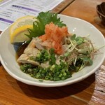 おばんざいとお酒 ゆあん - 