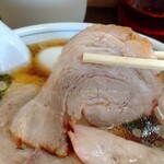 とらや分店 村田や - バラ