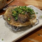 おばんざいとお酒 ゆあん - 