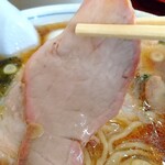 とらや分店 村田や - モモ