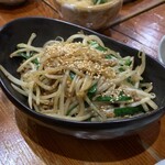 おばんざいとお酒 ゆあん - 