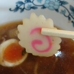 とらや分店 村田や - ナルト