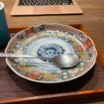 パティスリー リョーコ - (ﾟωﾟ)