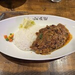 ハイ，ハウ アー ユー - 