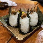 おばんざいとお酒 ゆあん - 