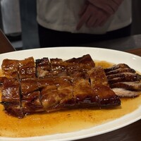 港式料理 鴻禧 - 