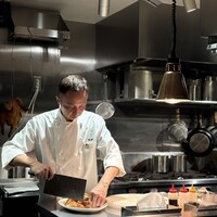 港式料理 鴻禧 - 