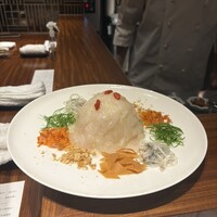 港式料理 鴻禧 - 