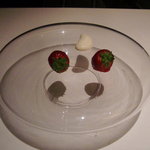 フロリレージュ - 