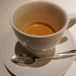 フロリレージュ - エスプレッソダブル