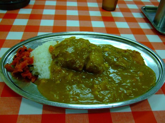 閉店 タワー大食堂 赤羽橋 洋食 食べログ 閉店 タワー大食堂 赤羽橋 洋食 食べログ