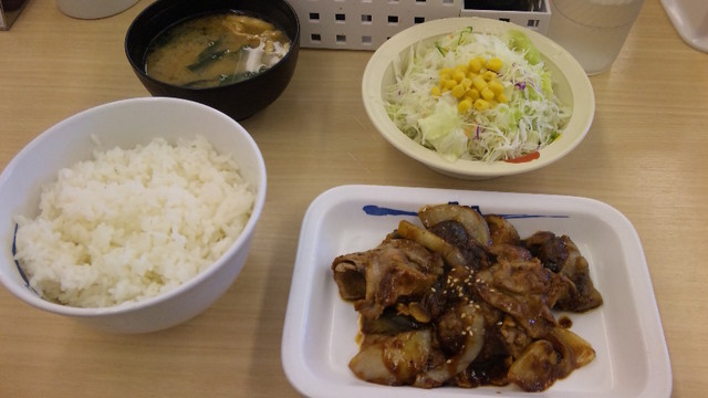 ジェット 旧店名 ssok 千里中央 その他 食べログ ジェット 旧店名 ssok 千里中央 その他 食べログ