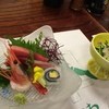 寿司・日本料理 みのわ