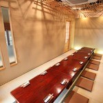 串焼きすぎうら - 