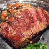 焼肉・しゃぶしゃぶ たちばな ヒルトンプラザイースト店 - 