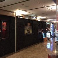 焼肉・しゃぶしゃぶ たちばな ヒルトンプラザイースト店 - 