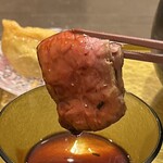 肉究亭 犇 - 