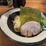 麺家はる - 