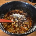 麺家はる - 