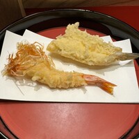 天一 本店 - 