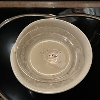 あざみ野うかい亭 - 