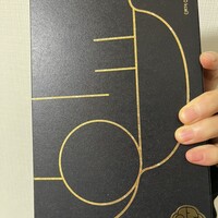 横浜焼肉kintan -  横浜焼肉kintan -