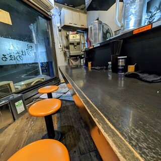 陽はまたのぼる_2