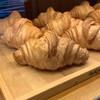 JoliCroissant