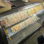 CYUTAYA 寝屋川店 - 