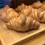 JoliCroissant - 
