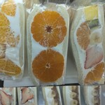 CYUTAYA 寝屋川店 - 