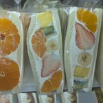 CYUTAYA 寝屋川店 - 