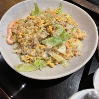 雪梅花 菜根譚 - 