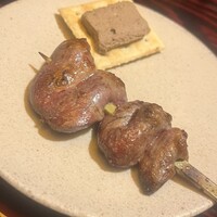 鳥ばか一代 - 