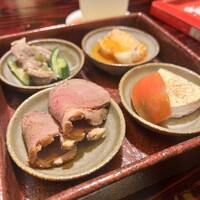 鳥ばか一代 - 