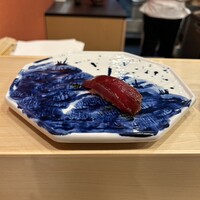 銀座 海味 - 