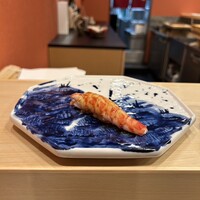 銀座 海味 - 