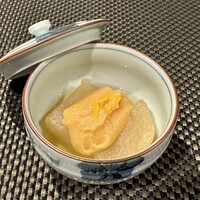 梅田 鮨処いこう - 