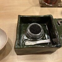 銀座 海味 - 