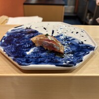 銀座 海味 - 