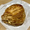 蔵出・焼き芋かいつか つくば店