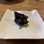 赤間茶屋 あ三五 - 