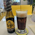 ぴよっきーランド - 