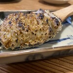 赤間茶屋 あ三五 - 